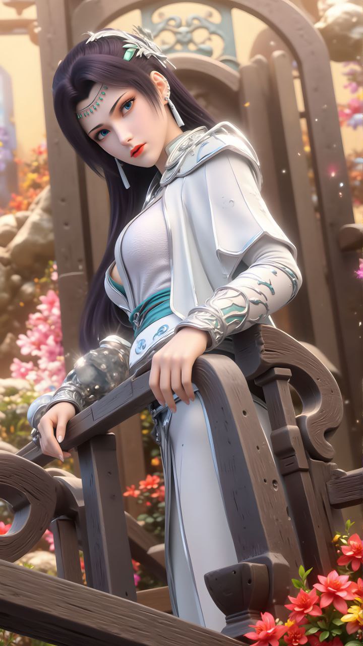 众形象