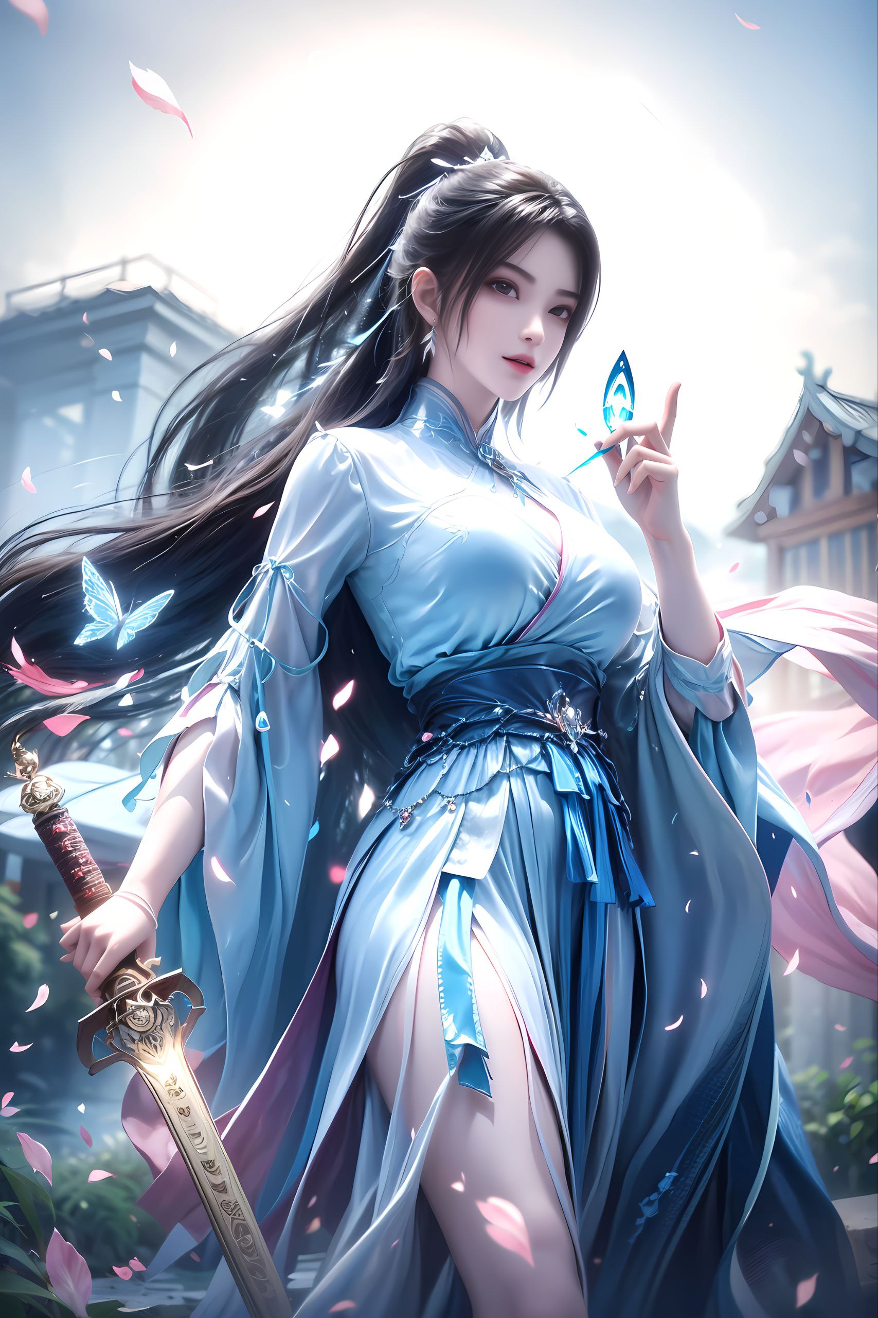 世界