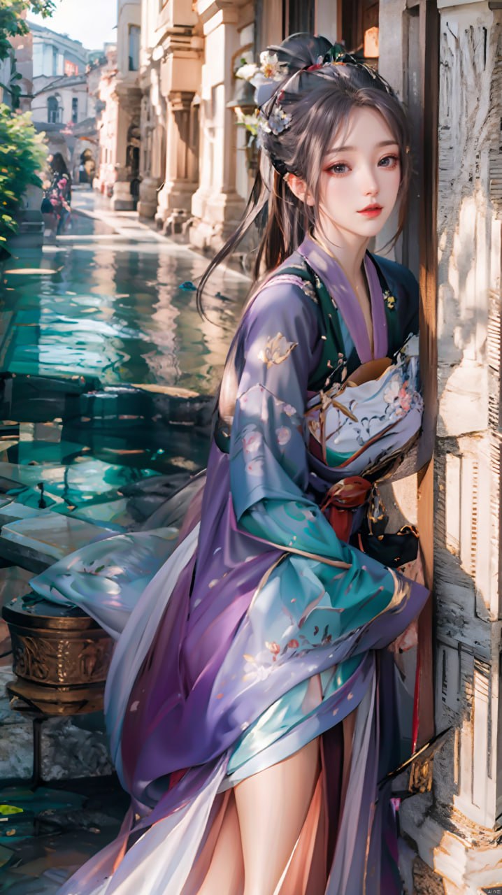 会责任感