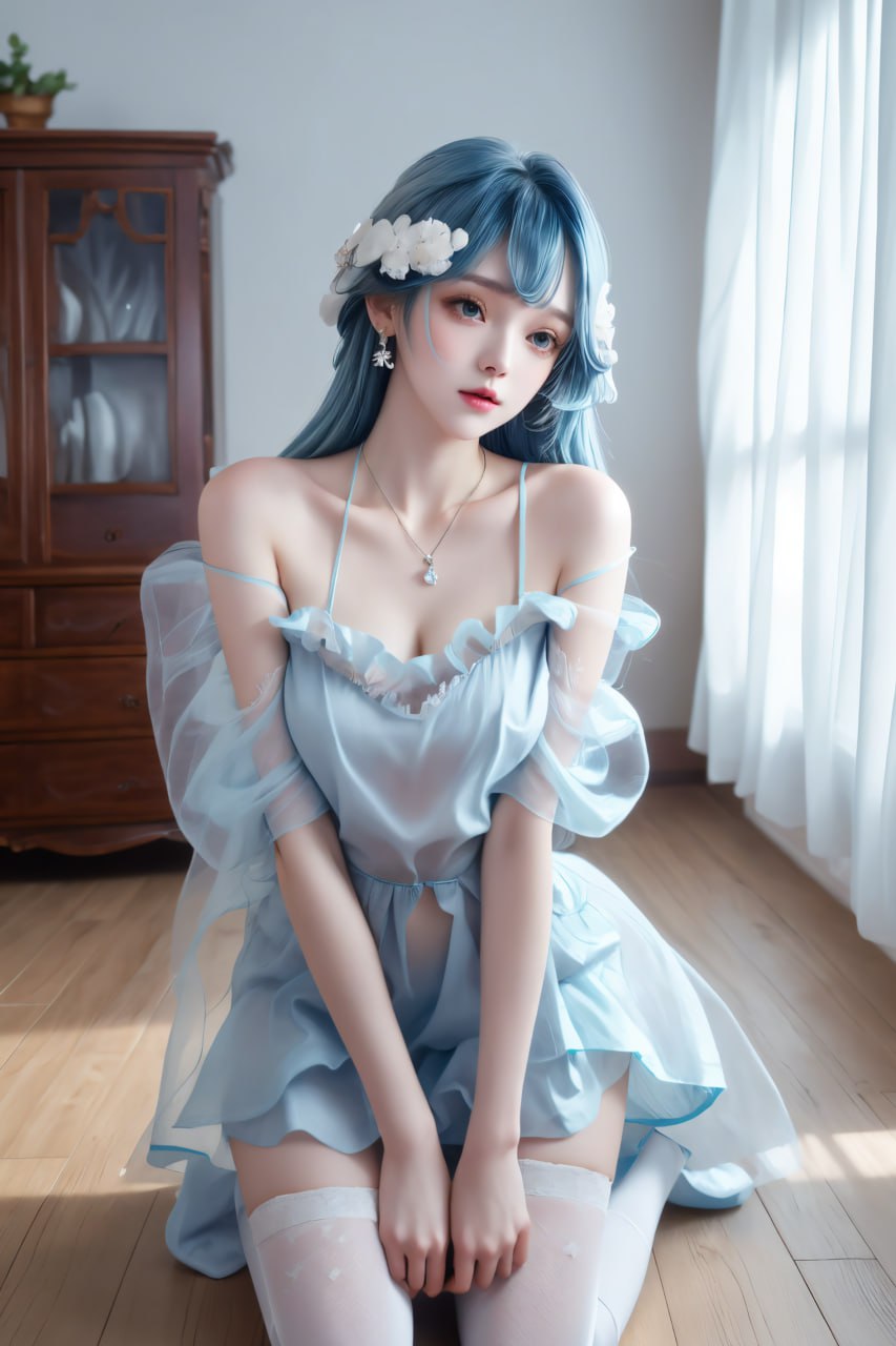 时间被更新