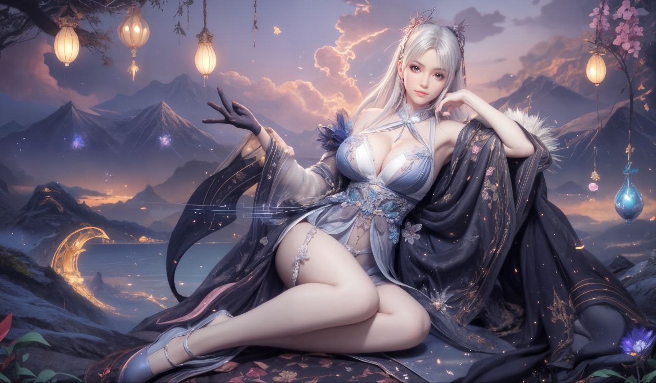 使用bt种
