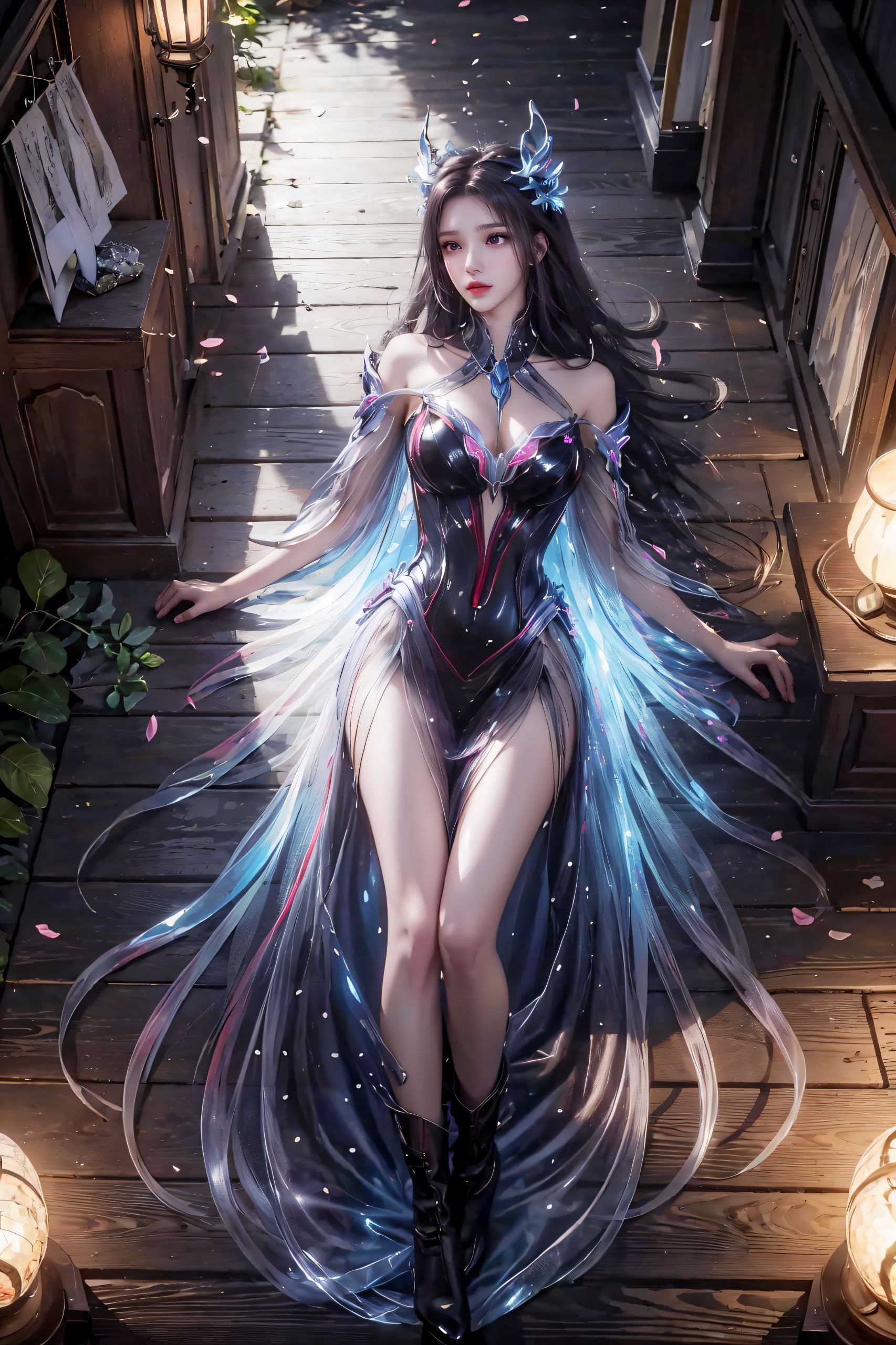 加健康的网