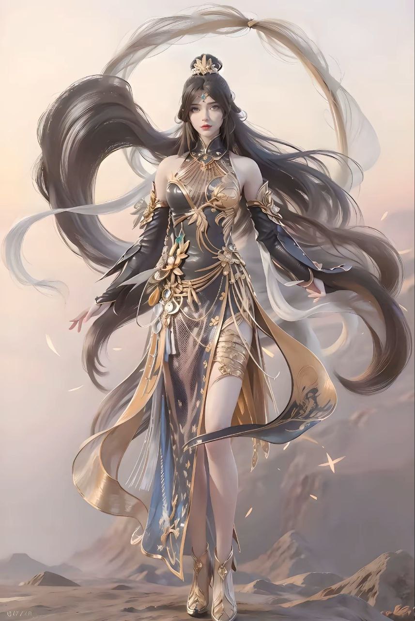 吃瓜文化