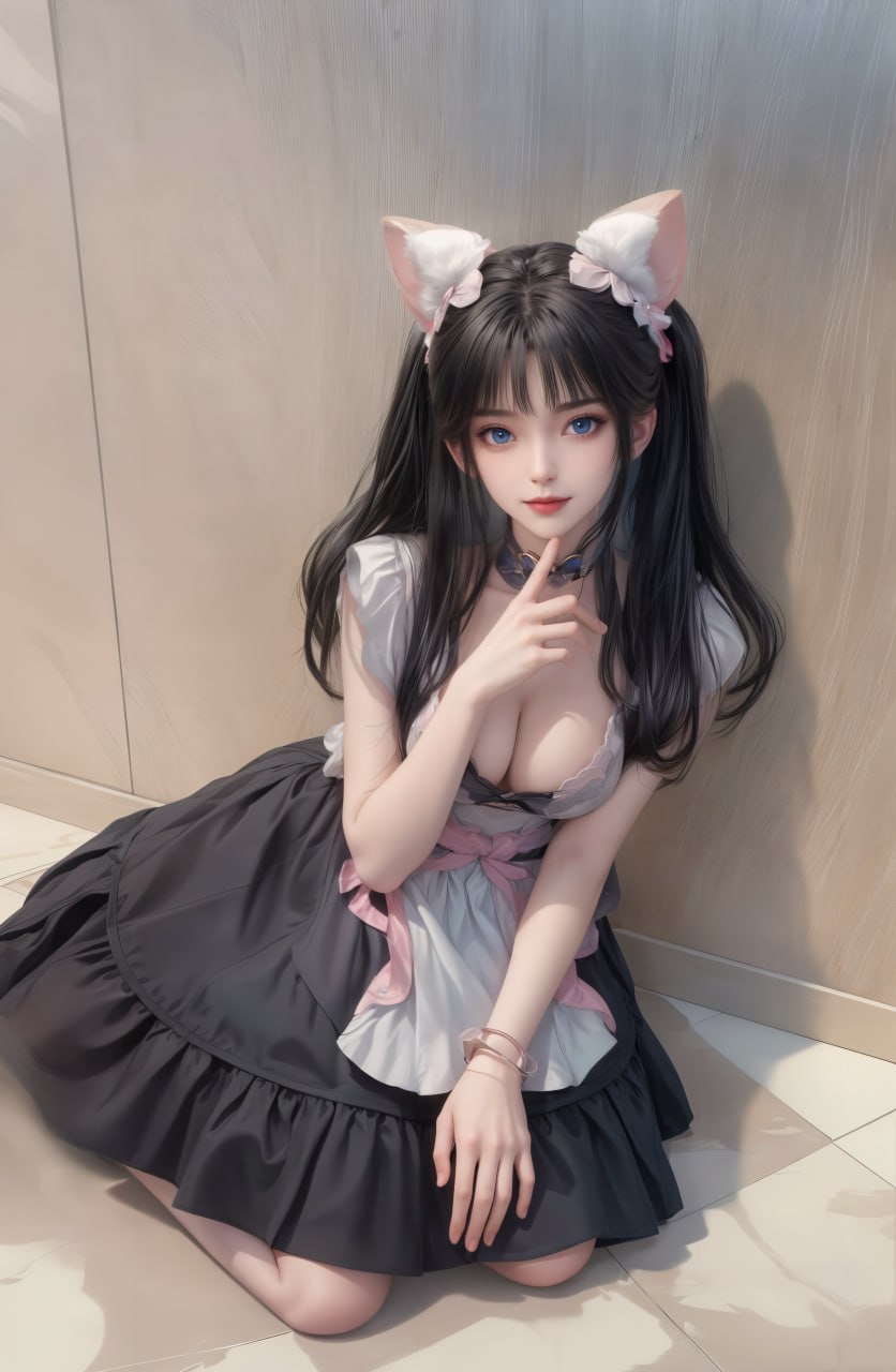 信息的渴求