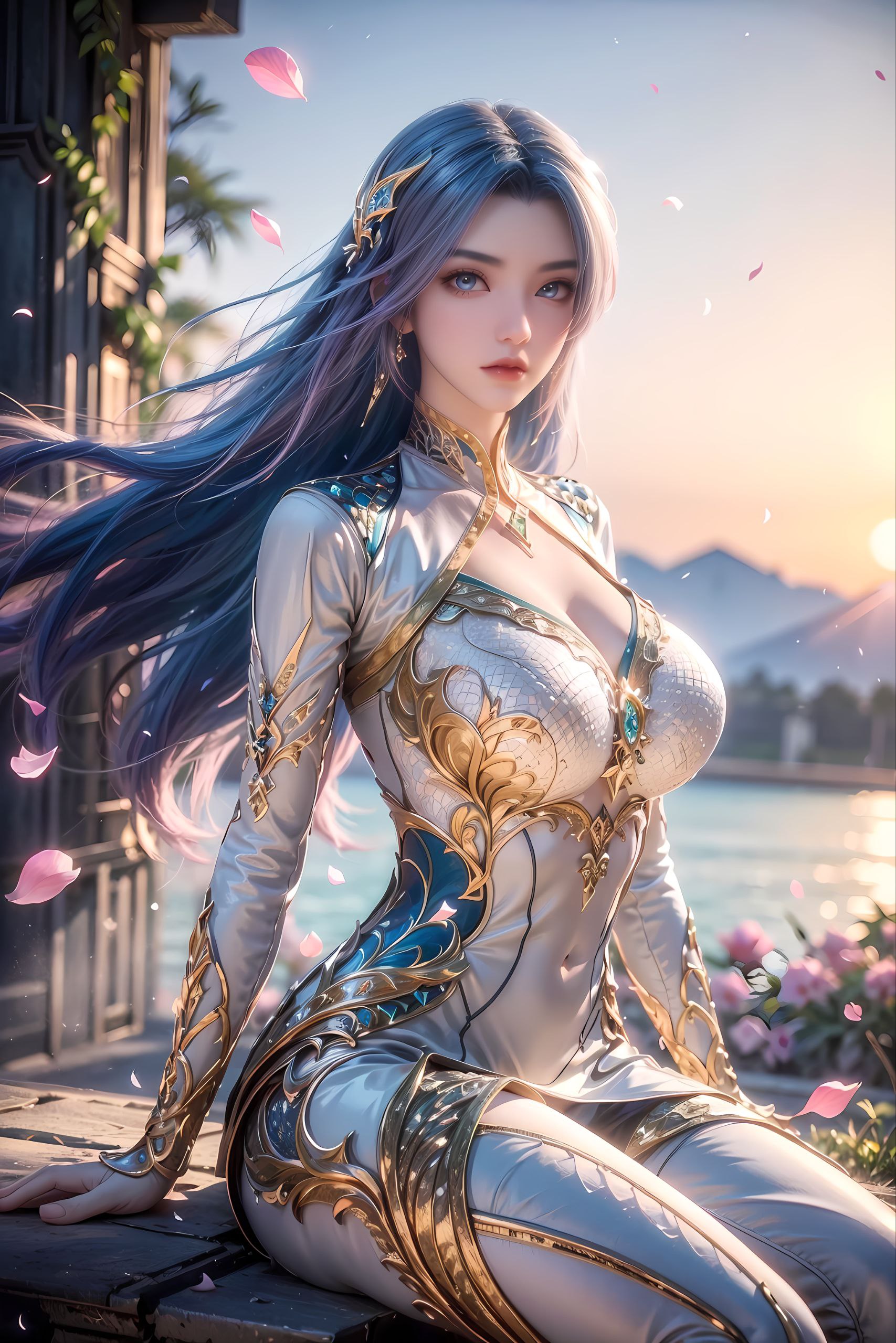海角社区展