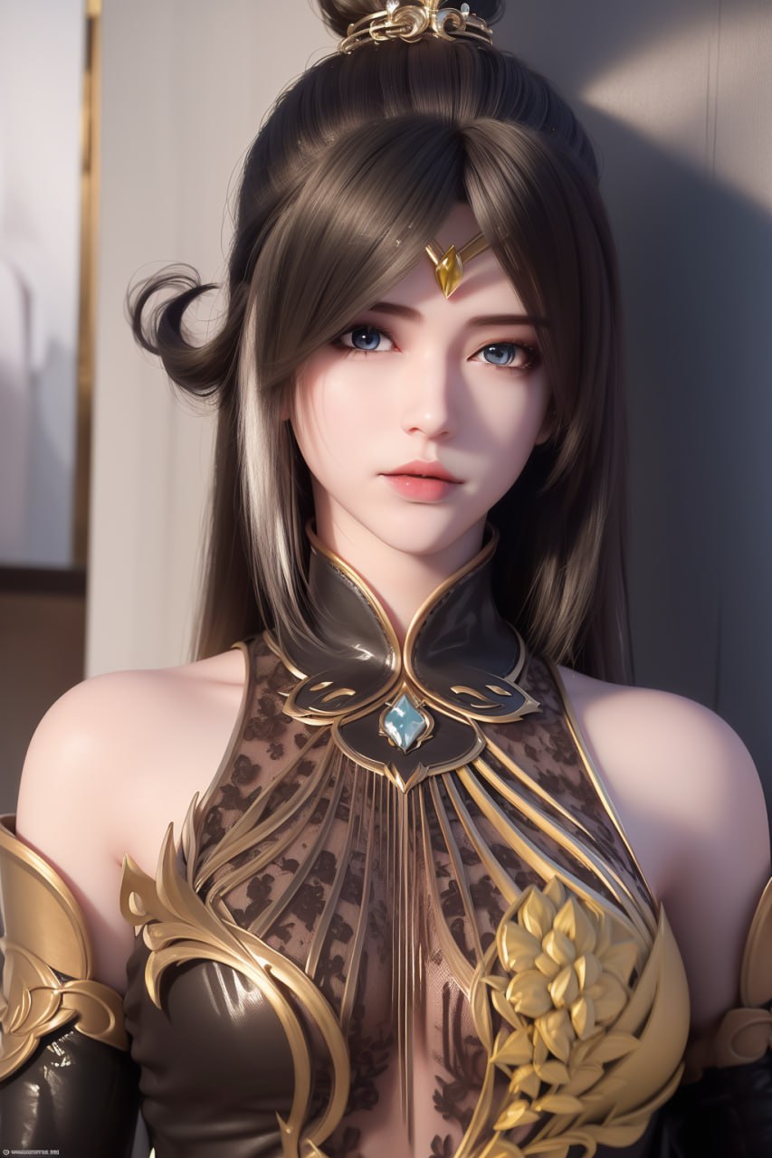 提供便捷服