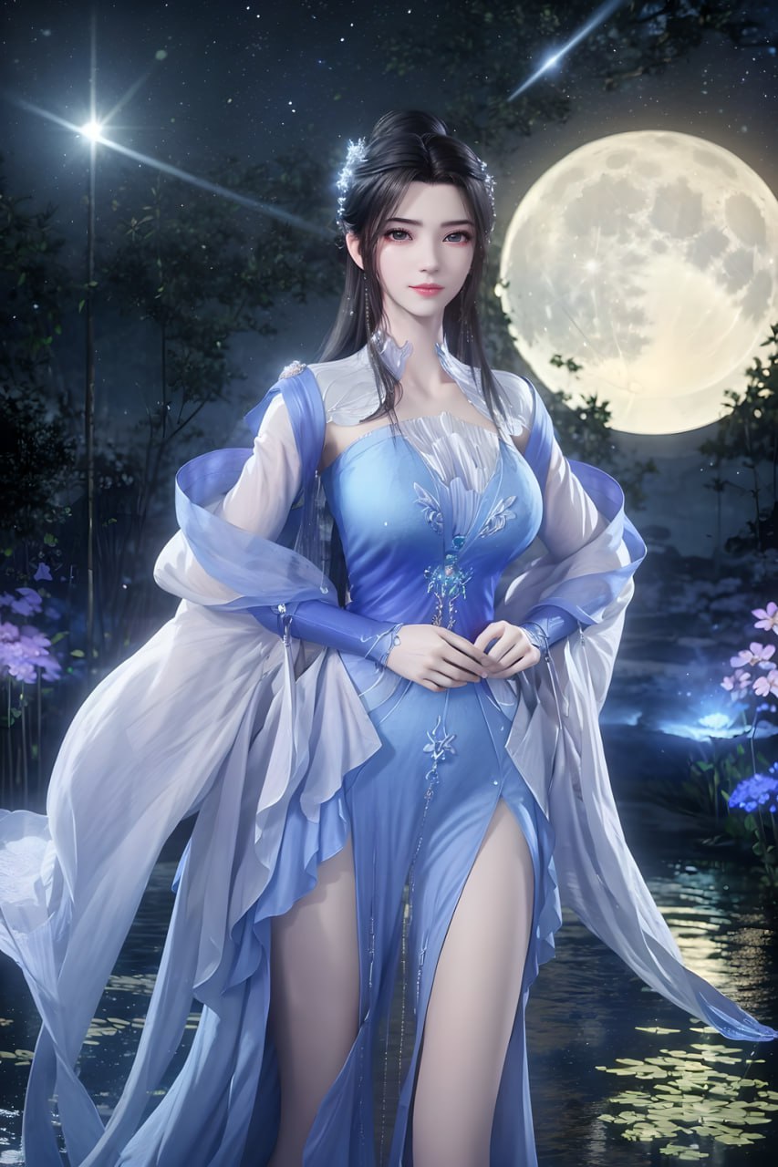 适合自己的