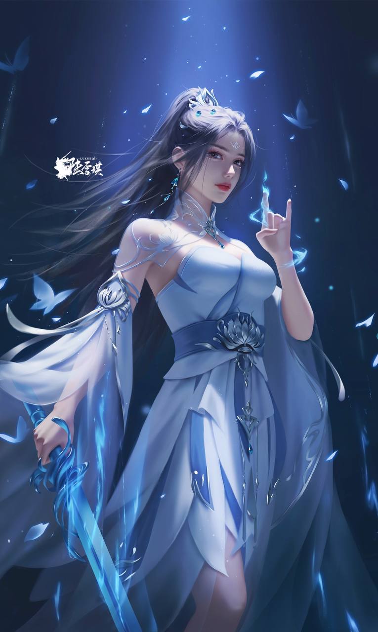 规避潜在的