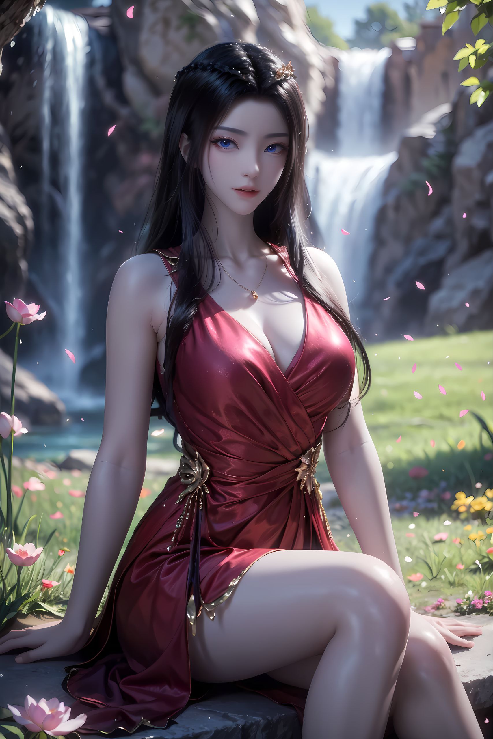 日本女优帮