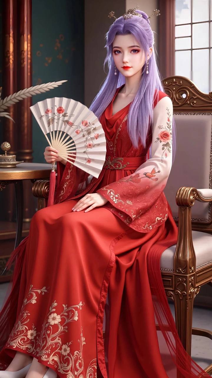 现是由于网