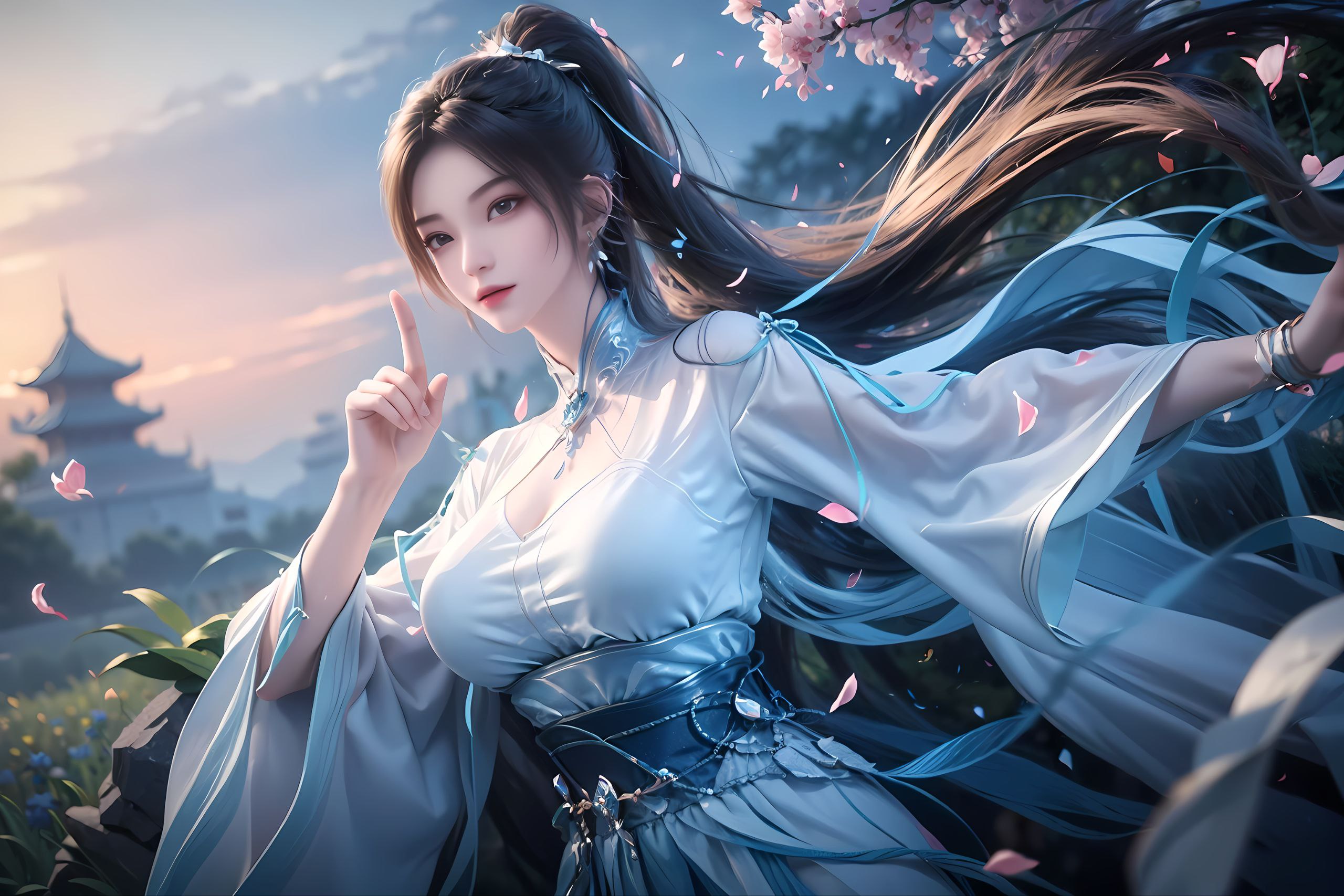 包间不仅拥