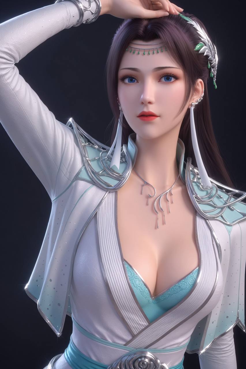 子与坚果