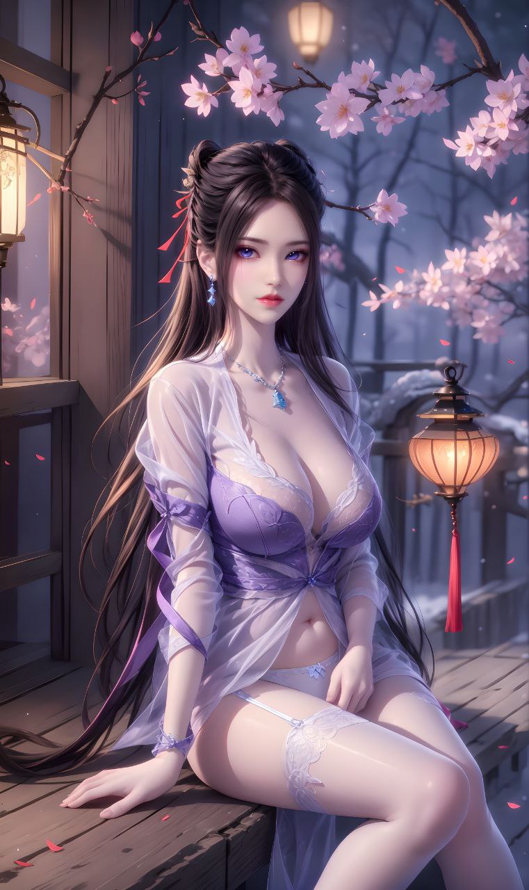在线观影