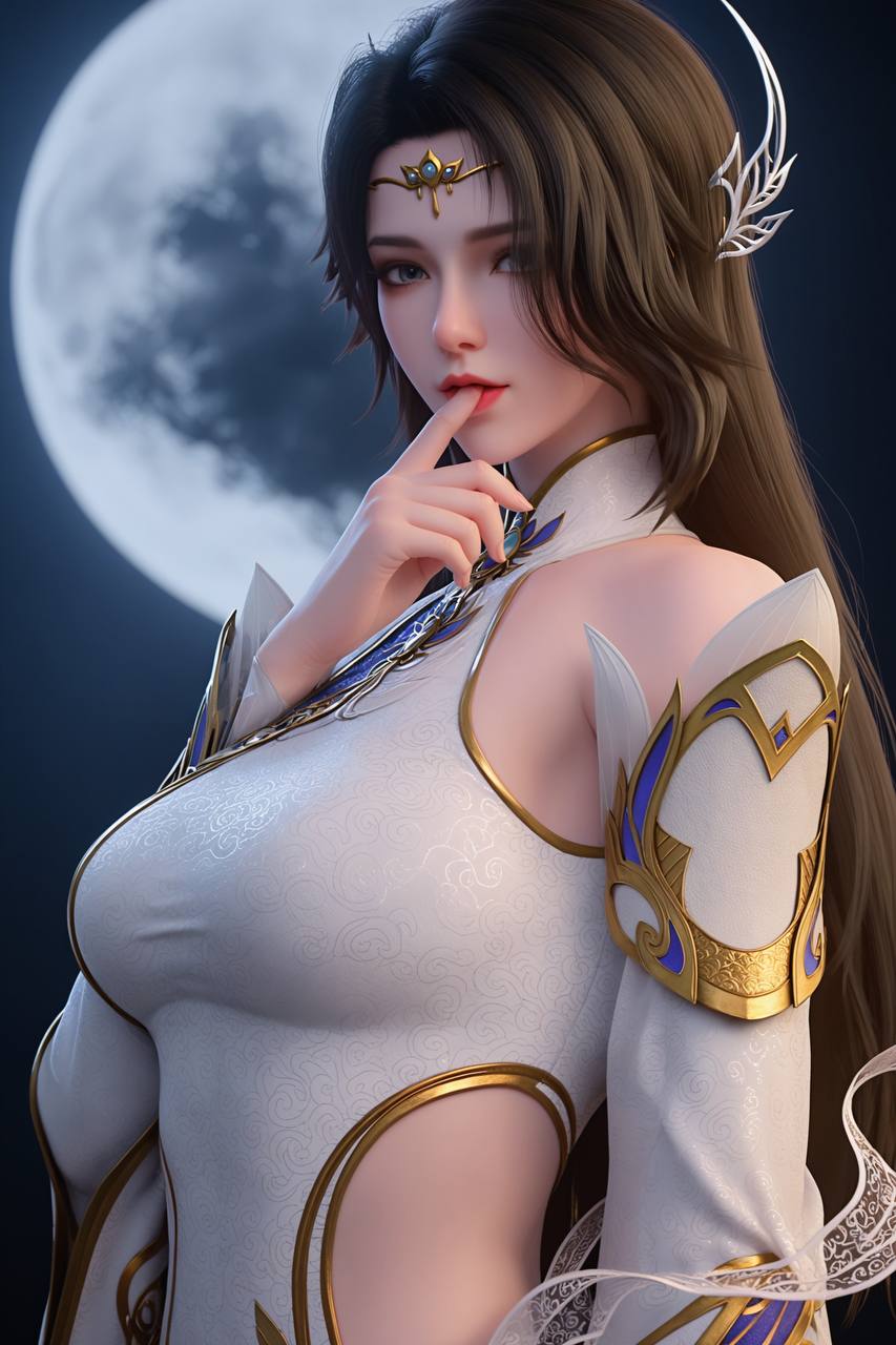 件支持多通