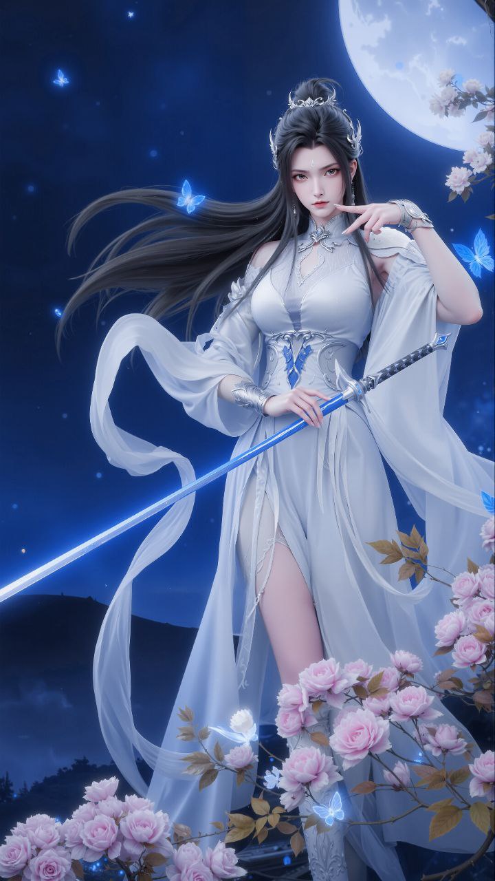 tes