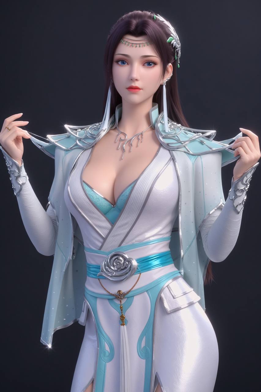 站是企业获