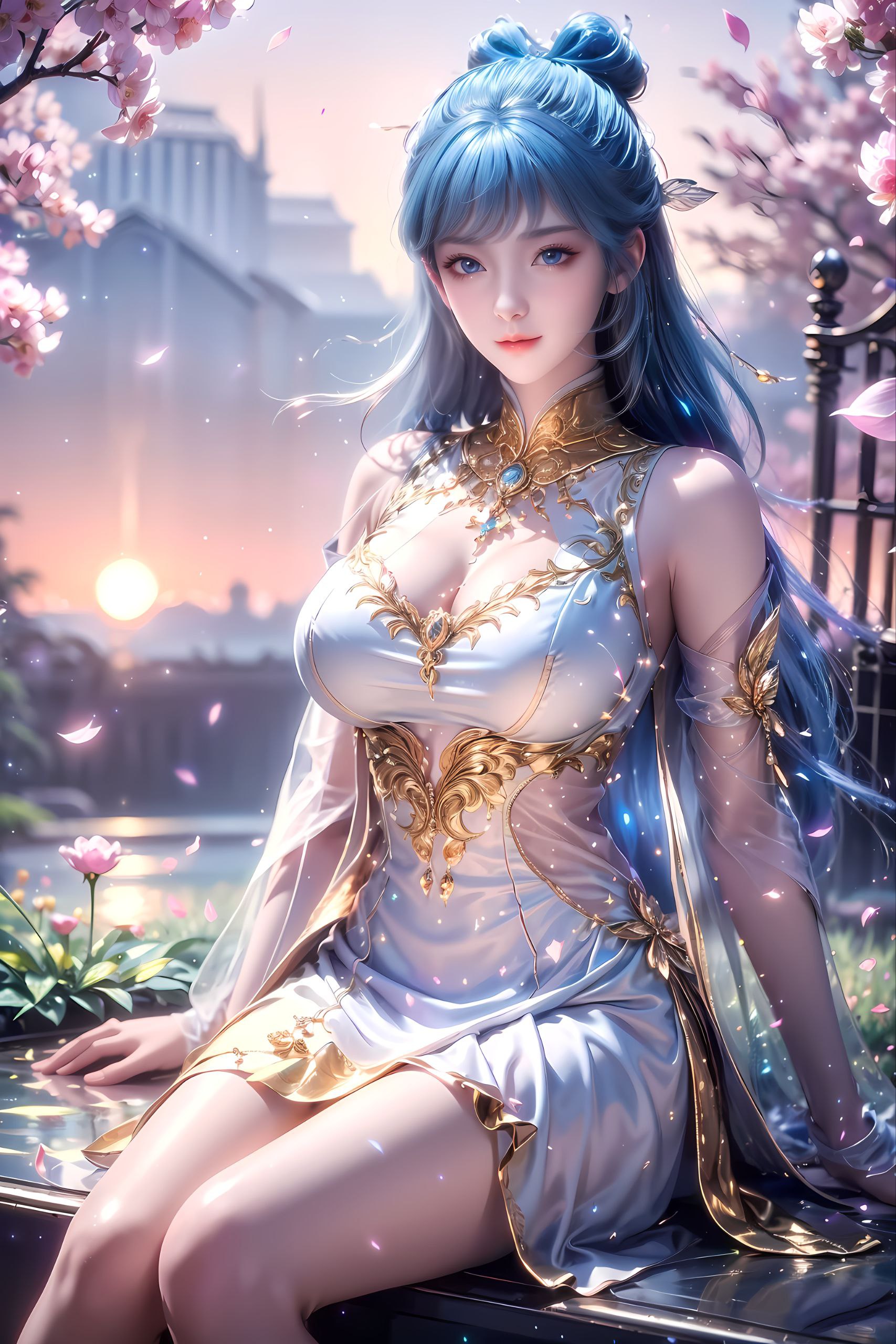 引起了广泛