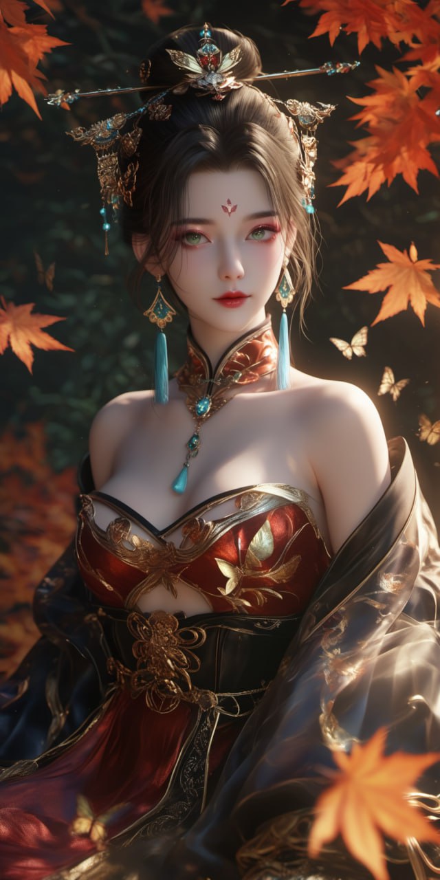 域的独家资