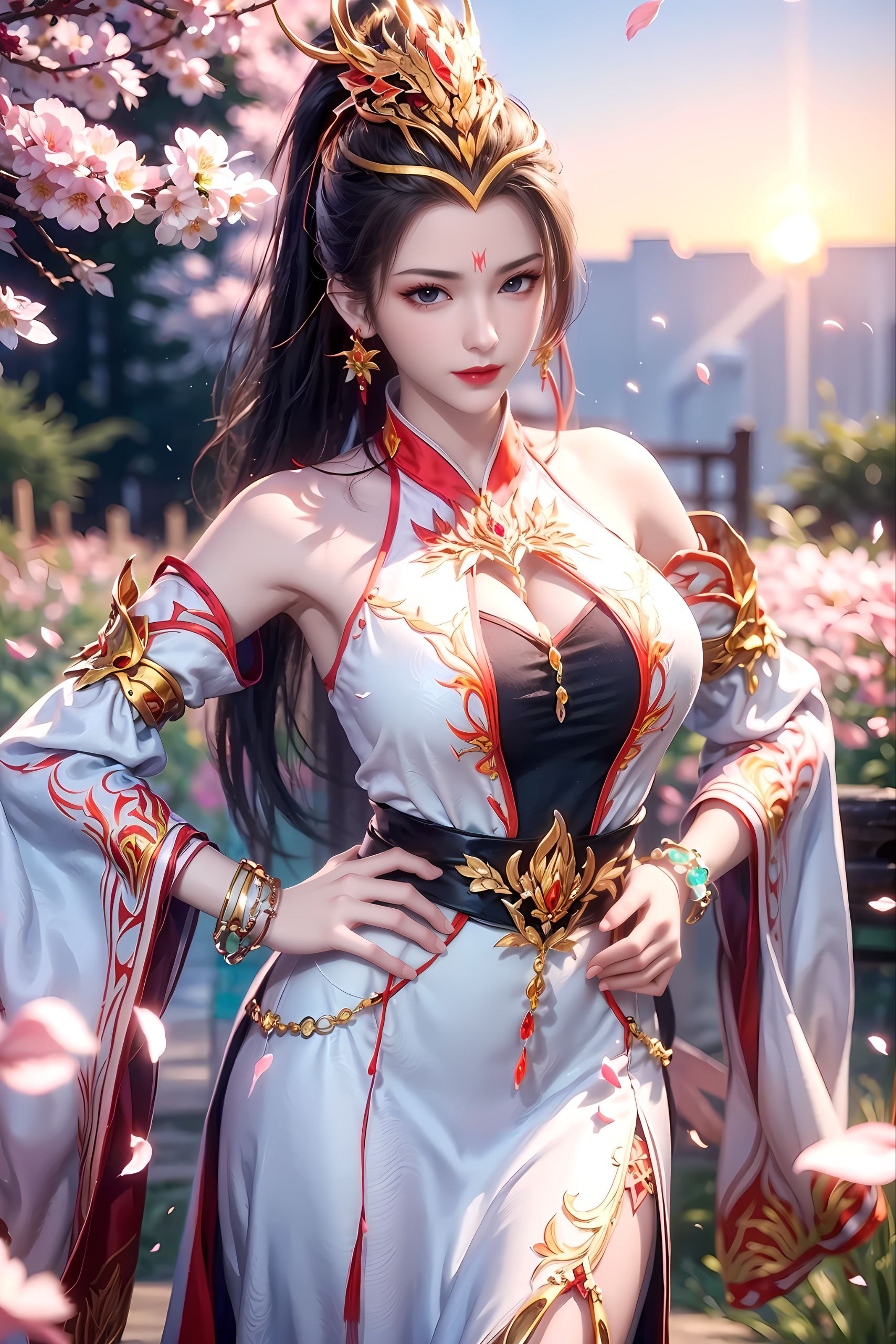 来的特殊快
