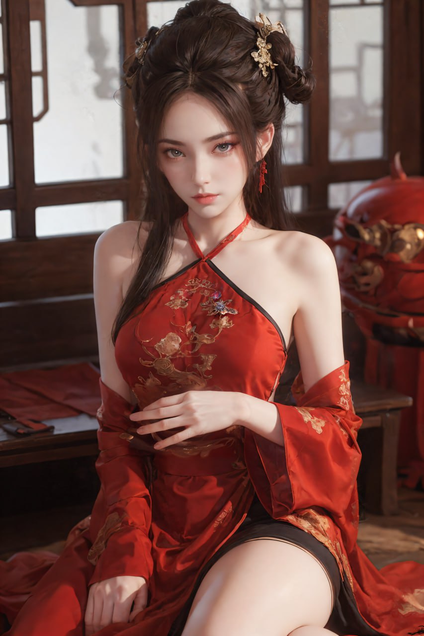 指的是在午