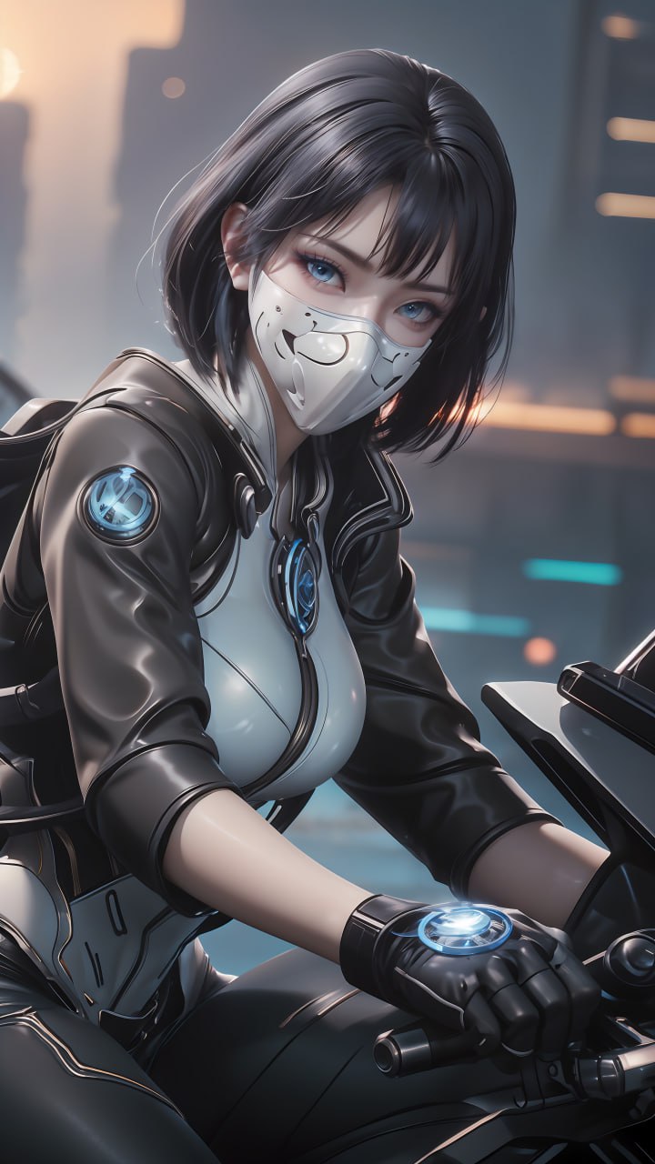 从而提升了