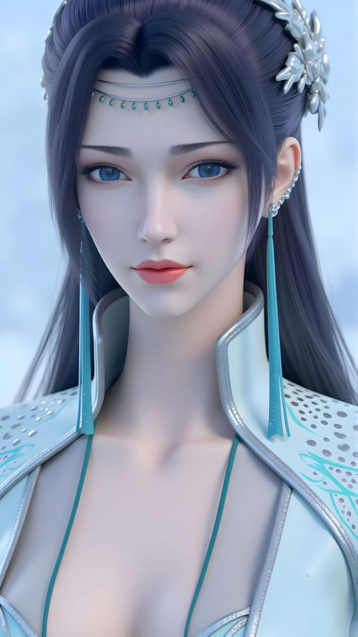 以及它在网