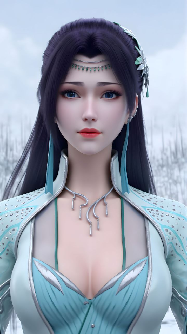 无论是想要