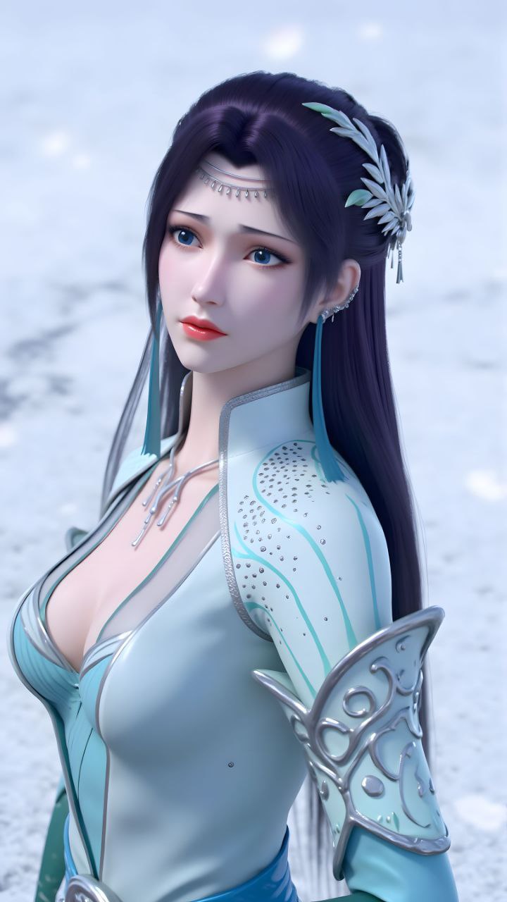 某生活服务