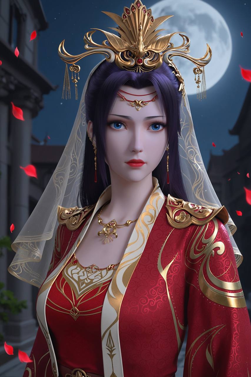 观到