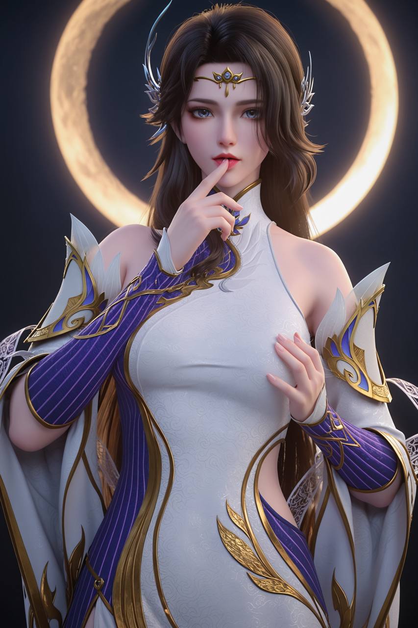 法律法规