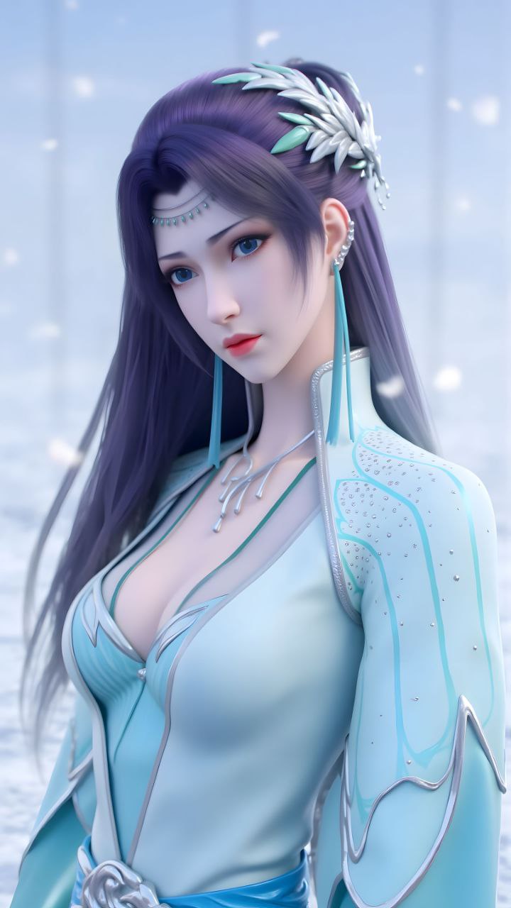 时间和精力