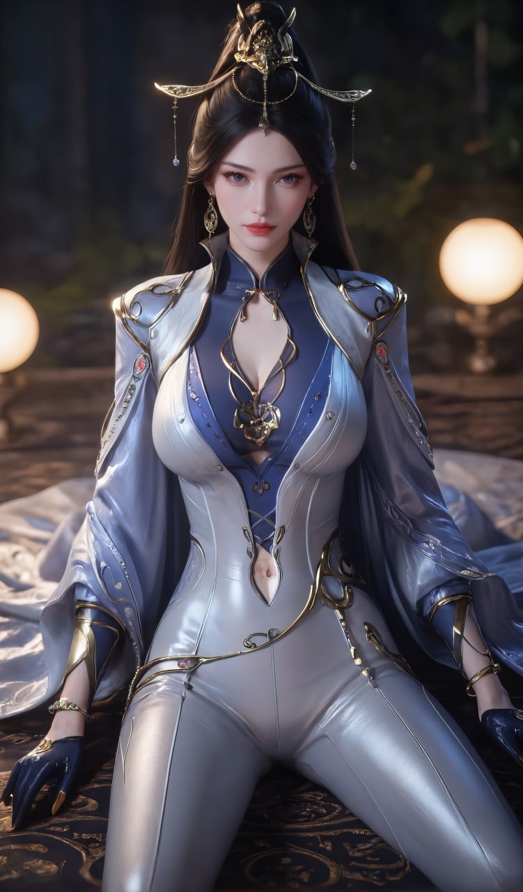 现代用户