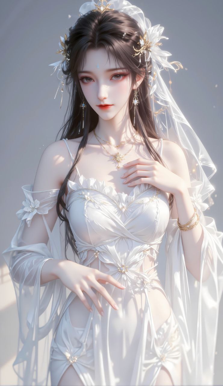 会心理