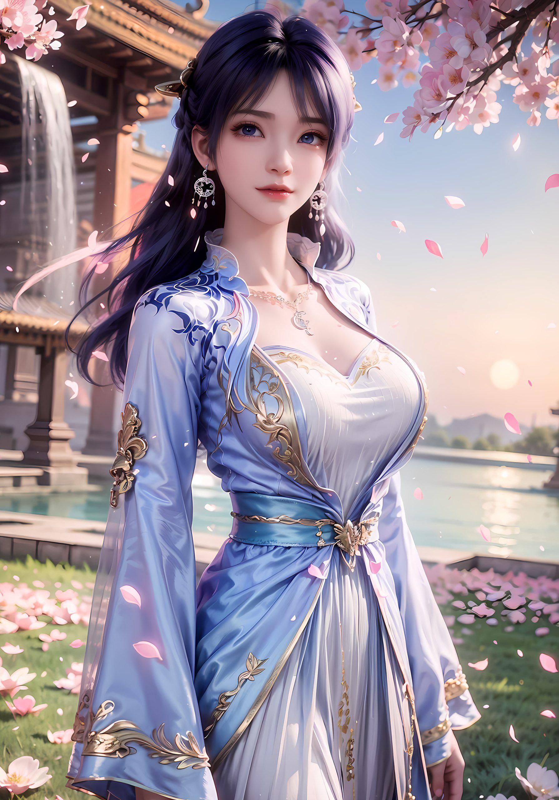 使得吃瓜文