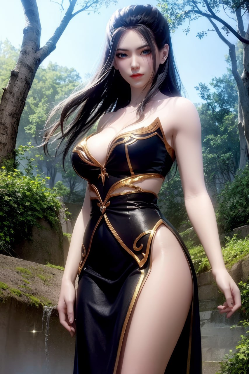 高桥圣子不