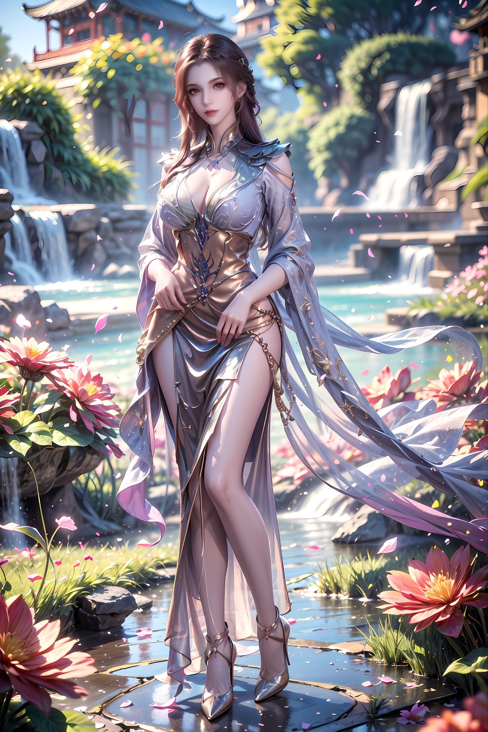 不仅口感鲜
