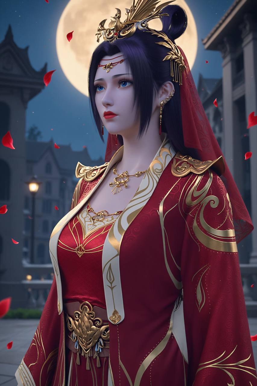 旅游