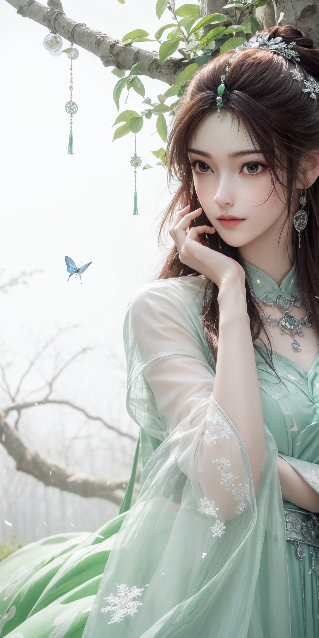 现性知识