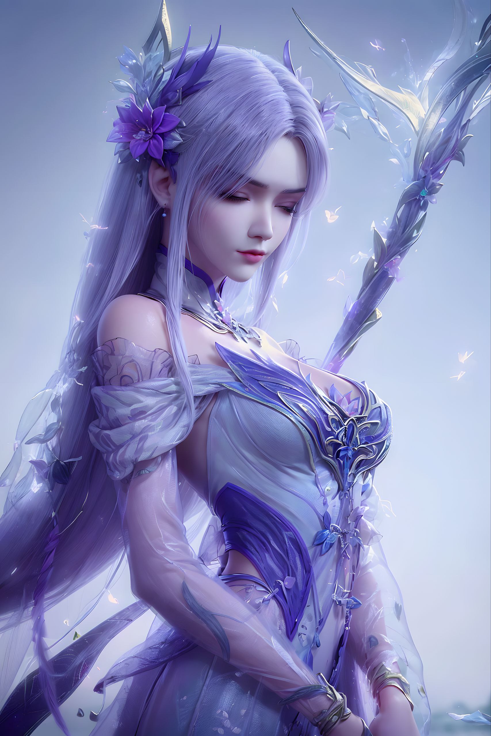 这款APP