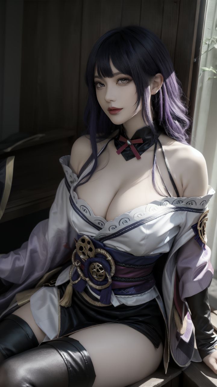 论坛上